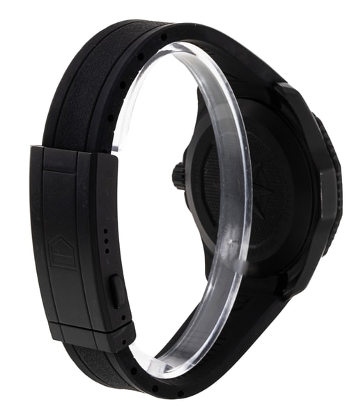 Tag Heuer Aquaracer WBP1112.FT6199